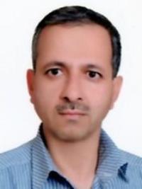 ابراهیم عارفی